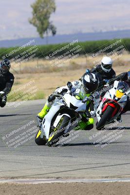 media/Jun-18-2022-Lets Ride (Sat) [[ae58d599d4]]/C Group/1040am (Outside Grapevine)/